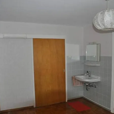 Ferienhaus Franziska Ramsbeck